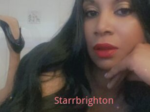 Starrbrighton