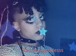 Starrdustgoddesss