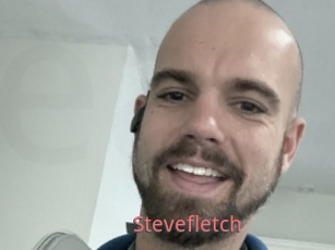 Stevefletch