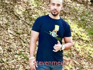 Stevenmed27