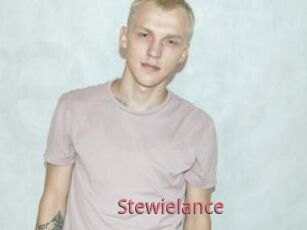 Stewielance
