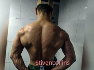 Stivencollins