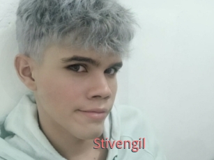 Stivengil