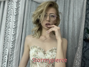 Stormypierce