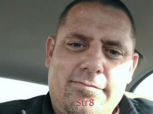 Str8