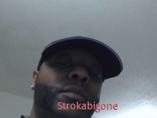 Strokabigone