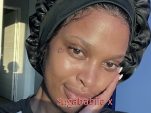 Sugababiie_x