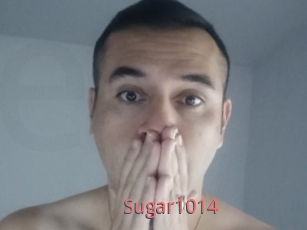 Sugar1014