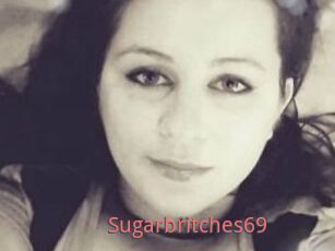 Sugarbritches69
