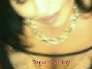 Sugarmommy