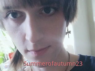 Summerofautumn23