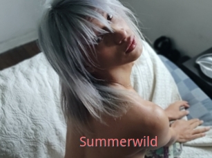 Summerwild