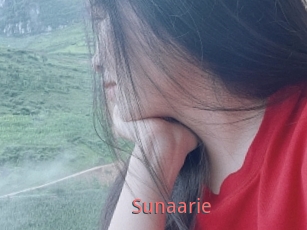 Sunaarie