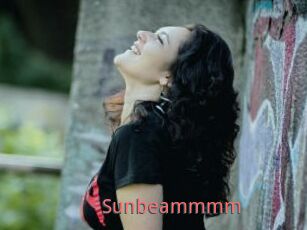 Sunbeammmm