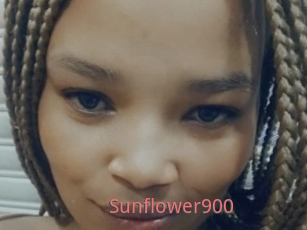 Sunflower900