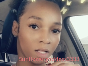 Sunflowergoddess3333