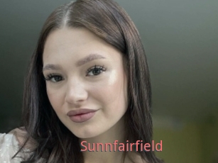 Sunnfairfield