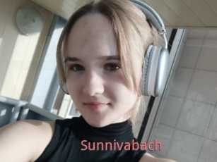 Sunnivabach