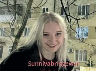 Sunnivabridgewat