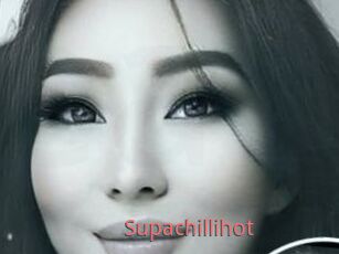 Supachillihot