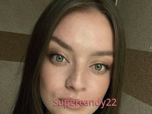 Supercandy22