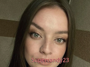 Supercandy23