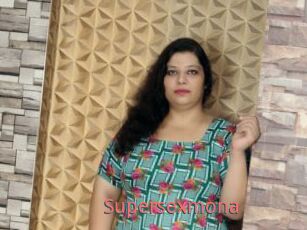 Supersexmona