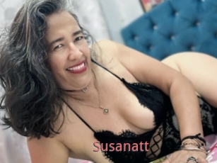 Susanatt