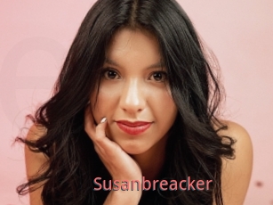 Susanbreacker