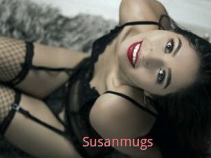 Susanmugs