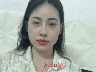 Susujp