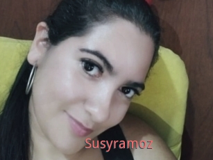 Susyramoz