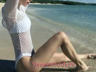 Sweeee_body99