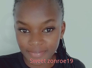 sweet_zonroe19 Esthelove Adult