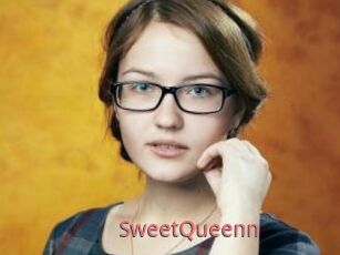 SweetQueenn