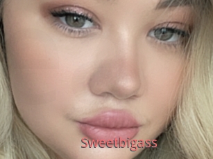 Sweetbigass