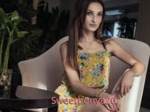 Sweetbonya20
