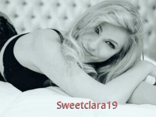 Sweetclara19