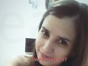 Sweetdangerr