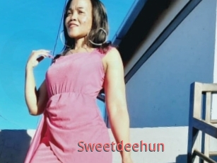 Sweetdeehun