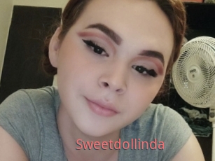 Sweetdollinda