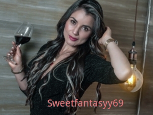 Sweetfantasyy69