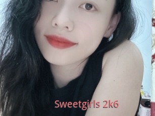 Sweetgirls_2k6