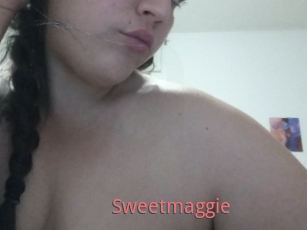 Sweetmaggie