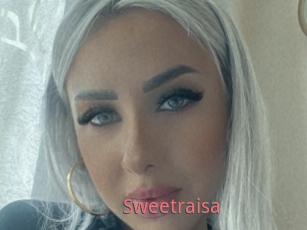 Sweetraisa