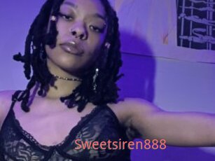Sweetsiren888