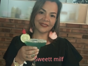 Sweett_milf