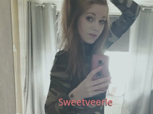 Sweetveerle