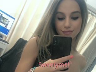 Sweetymel