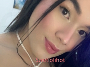 Swetlolihot